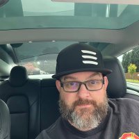 Adam (@adams2019m3) 's Twitter Profile