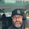 Adams2019M3's profile picture. 🔋🚗🔌 $TSLA family of 6 STARLINK 🚀🧏
