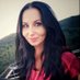 Katja (@k_pawlowska) Twitter profile photo Katja (@k_pawlowska) Twitter profile photo