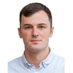Veselin Nasufovic⌬ (@nasufovic_v) Twitter profile photo Veselin Nasufovic⌬ (@nasufovic_v) Twitter profile photo