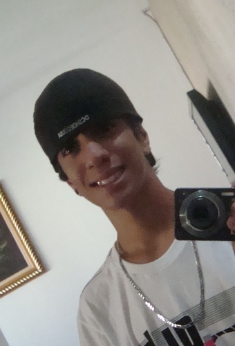 Desejo sorte para todos nós , vamos vencer ♪