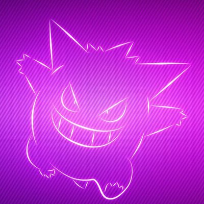 yo09325's profile picture. ãã®ã¢ã«ãŠã³ãã¯ã ãã£ã¡ãããæã£ãäºã»æããäºãæçš¿ããã¢ã«ãŠã³ãã§ãâ(*ÂŽâœ`*)â