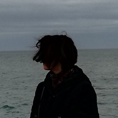 ofcolchis's profile picture. ленивец пера
***
макроблог: https://t.co/cMaIpHrPyQ