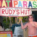 Kenny De Jong - @kweetgene - Twitter