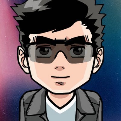 wngr220761's profile picture. 