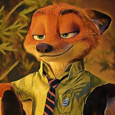 Sailor884999245's profile picture. 