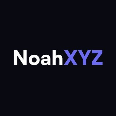 UngenicktDE's profile picture. Discord: noahxyz