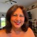 Teri Temple (@teridise16) Twitter profile photo Teri Temple (@teridise16) Twitter profile photo