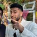 Ubaid (@youbaid_) Twitter profile photo Ubaid (@youbaid_) Twitter profile photo