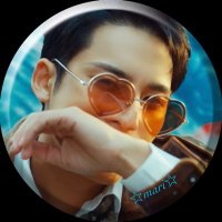 🐶 마리 🐶 (@mari_mingyu) 's Twitter Profile