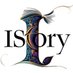 istory (@istory100) Twitter profile photo istory (@istory100) Twitter profile photo