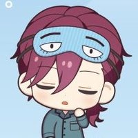 🤍🎀🫧 (@y03_23y) 's Twitter Profile Photo 🤍🎀🫧 (@y03_23y) 's Twitter Profile Photo