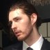 li vai ver o hozier (@lilasunlight) Twitter profile photo li vai ver o hozier (@lilasunlight) Twitter profile photo