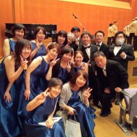 コール・ゆうぶんげん (@chor_ubungen) 's Twitter Profile Photo コール・ゆうぶんげん (@chor_ubungen) 's Twitter Profile Photo