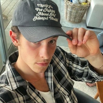 joaomedc's profile picture. 19 | #studytwt: vestibulando com foco na uerj