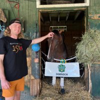 Jackson Werth (@jacksonwerth) 's Twitter Profile