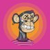 $CAST $RVV |Voltix.ai 👾 (@sramadze) Twitter profile photo $CAST $RVV |Voltix.ai 👾 (@sramadze) Twitter profile photo