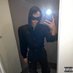 Playboi Carti (@caprisun_fan420) Twitter profile photo Playboi Carti (@caprisun_fan420) Twitter profile photo