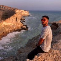 |اَروند| (@khodearvand) 's Twitter Profile Photo |اَروند| (@khodearvand) 's Twitter Profile Photo