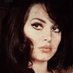 "اششواقق📮 (@_wuyi0) Twitter profile photo "اششواقق📮 (@_wuyi0) Twitter profile photo