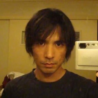 gWayPmJHLmC8s9j's profile picture. 現在病気療養中。母が非活の時に生誕したので、ギリギリ創価学会二世なのかな？「苦をば苦とさとり楽をば楽とひらき苦楽ともに思い合わせて南無妙法蓮華とうちとなえいさせたまえ」の御書の一節とおり、苦楽と題目の人生。苦が99%でしたが、それもまた良きかな。これまでも、そしてこれからも、学会の題目と共に！