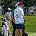 Willy Wilcox (@willwilcoxgolf) Twitter profile photo Willy Wilcox (@willwilcoxgolf) Twitter profile photo