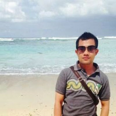KomangSury31447's profile picture. 