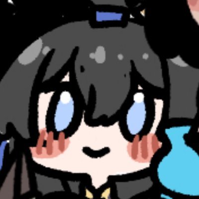 HoshinoSeii (COMMISSIONS OPEN)さんのプロフィール画像
