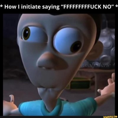 Jose97Eddie's profile picture. Eh it's whatever