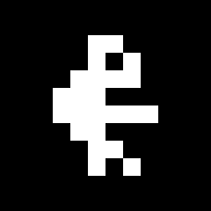 Remar Games (@remargames) 's Twitter Profile Photo Remar Games (@remargames) 's Twitter Profile Photo
