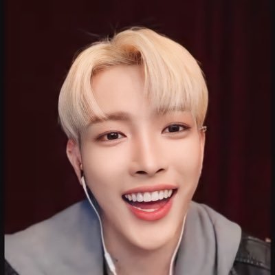 q4oll7 !!!! TEN XN JH HJ ULT ❥ . multistan. BIG Junhee Crisis! chocochip. make music not war. safe space ♡ let’s be moots (ɔ◔‿◔)ɔ // missing Korea and OnlyOneOf