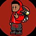 Space X (@yaboi_pro) Twitter profile photo Space X (@yaboi_pro) Twitter profile photo