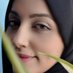 اميره محمد (@faydh_ly) Twitter profile photo اميره محمد (@faydh_ly) Twitter profile photo