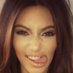 maritza (@maritza27388663) Twitter profile photo maritza (@maritza27388663) Twitter profile photo