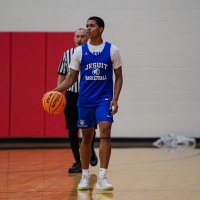 damien ross (@_damienross_) 's Twitter Profile