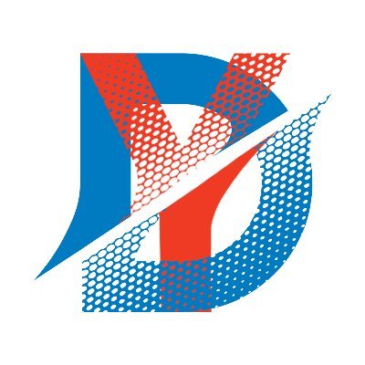 Graphic Designer | Photoshop | Member of PAR (Est. 2022) | https://t.co/3Pnxuf3NXx