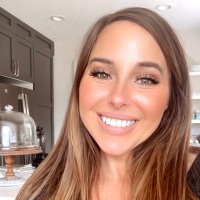 TARA (@precisiontrade3) 's Twitter Profile