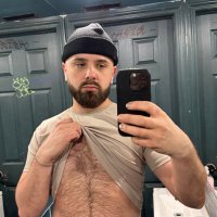 Cody Holler (@_codydaytona) 's Twitter Profile