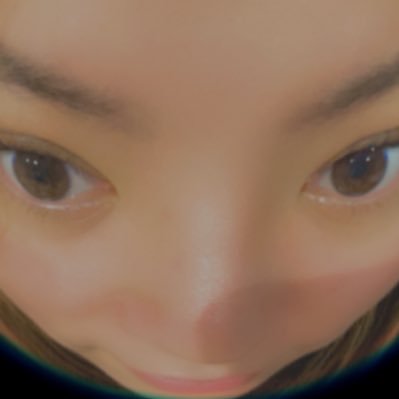 meikothesatsuma's profile picture. ADHD has me in a chokehold