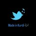 Made in kurdi 🎶 (@madeinkurdsh) Twitter profile photo Made in kurdi 🎶 (@madeinkurdsh) Twitter profile photo