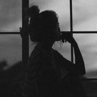 asif 🦋lqalbi (@rr_u_r) 's Twitter Profile