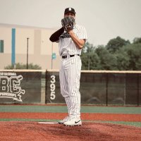 trentkulig (@trentkulig) 's Twitter Profile