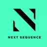 nextsequencevc's profile picture. We help founders build in the most disruptive companies at the edge of Synthetic Biology and A.I.