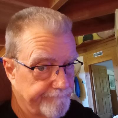 Vietnam/Cold War vet. 1A/2A. All wars = bankster wars. Conservative Constitutionalist. Believe nothing they say; watch everything they do. Please, no DM's.