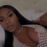 kym (@crownmora) 's Twitter Profile Photo kym (@crownmora) 's Twitter Profile Photo