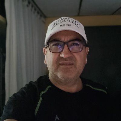 gepigal_psql's profile picture. 