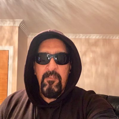 ShoketKhan's profile picture. Born and Raised in the 209 Stockton California.  Fear None but God.