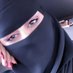 بنت بريده جاده للسهرات (@jadhbnt18738) Twitter profile photo بنت بريده جاده للسهرات (@jadhbnt18738) Twitter profile photo
