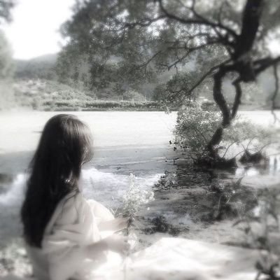 ♡₊˚ 🦢・₊ ♪ ✧ 🧷 ✧ ˚. ᵎ. ₊˚.🎧⋆☾⋆★ ⋆ ˚⋆:⋆ ִֶָ ࣪ . ִֶָ ִ ֗ ۫ ִֶָˑ ִ ۫ ִ