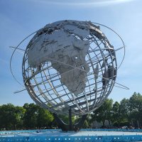 Attack on Futból (@attackonfutbol) 's Twitter Profile Photo